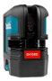 Afbeelding - https-www-ez-catalog-nl-Asset-f993b58939274dcfae1b6925a7548add-ImageFullSize-SK106DZ-C2L0-s102-jpg